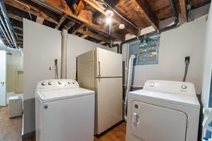 915 Grandview Ave, Duluth, MN 55812 - Photo 22