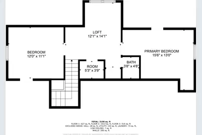 915 Grandview Avenue, Duluth, MN 55812 - Photo 32