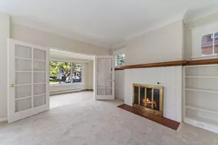 915 Grandview Ave, Duluth, MN 55812 - Photo 8