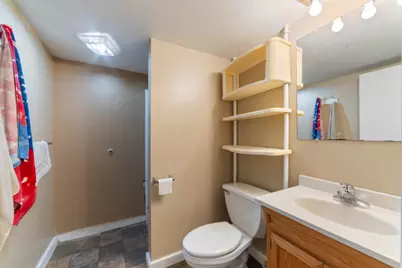 915 Grandview Avenue, Duluth, MN 55812 - Photo 18