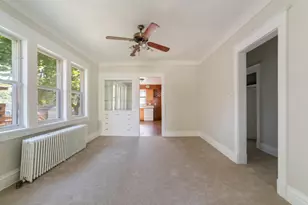 915 Grandview Ave, Duluth, MN 55812 - Photo 10