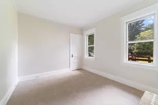 915 Grandview Ave, Duluth, MN 55812 - Photo 12