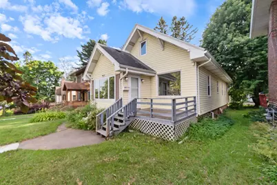 915 Grandview Avenue, Duluth, MN 55812 - Photo 28
