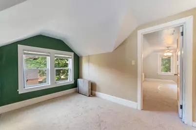 915 Grandview Avenue, Duluth, MN 55812 - Photo 24
