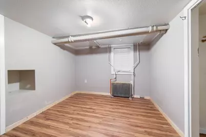 915 Grandview Avenue, Duluth, MN 55812 - Photo 20