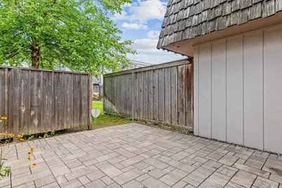 6052 Golden Valley Road, Golden Valley, MN 55422 - Photo 32