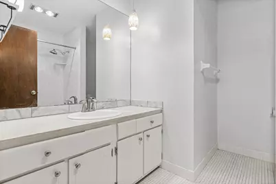 6052 Golden Valley Road, Golden Valley, MN 55422 - Photo 22