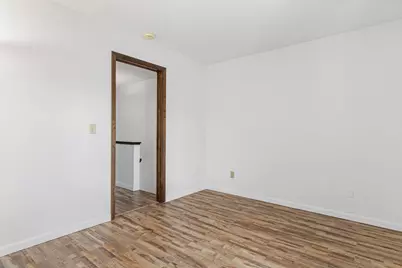 6052 Golden Valley Road, Golden Valley, MN 55422 - Photo 28