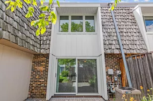 6052 Golden Valley Rd, Golden Valley, MN 55422 - Photo 36