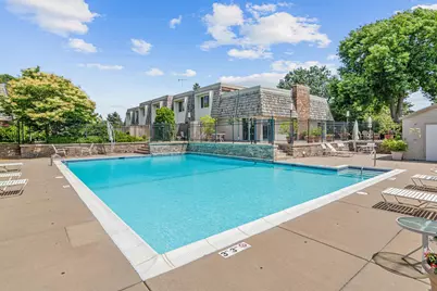 6052 Golden Valley Road, Golden Valley, MN 55422 - Photo 38