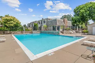 6052 Golden Valley Rd, Golden Valley, MN 55422 - Photo 38
