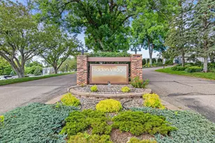 6052 Golden Valley Rd, Golden Valley, MN 55422 - Photo 40