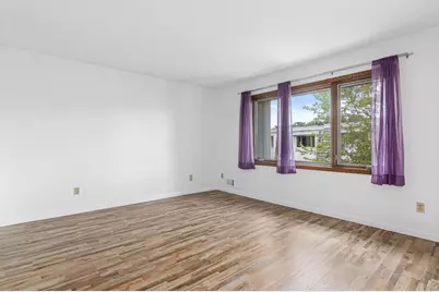 6052 Golden Valley Road, Golden Valley, MN 55422 - Photo 24