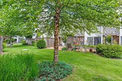 6052 Golden Valley Road, Golden Valley, MN 55422 - Photo 34