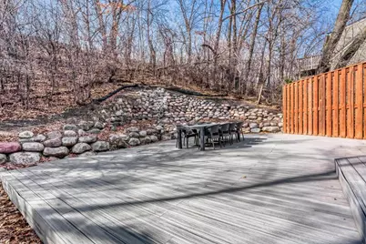 2300 Ford Road, Minnetonka, MN 55305 - Photo 28