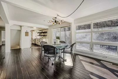 2300 Ford Road, Minnetonka, MN 55305 - Photo 6