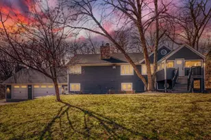 2300 Ford Rd, Minnetonka, MN 55305 - Photo 30