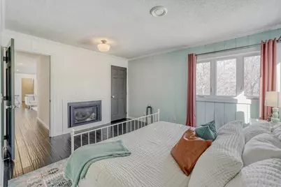 2300 Ford Road, Minnetonka, MN 55305 - Photo 10