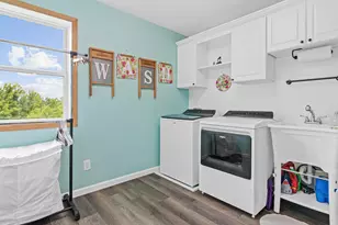 4689 Heritage Parkway N, Hugo, MN 55038 - Photo 12