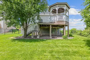 4689 Heritage Parkway N, Hugo, MN 55038 - Photo 16
