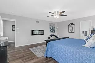 4689 Heritage Parkway N, Hugo, MN 55038 - Photo 8