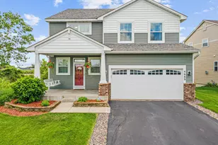 4689 Heritage Parkway N, Hugo, MN 55038 - Photo 1