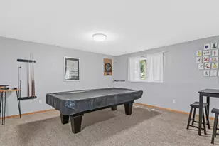 4689 Heritage Parkway N, Hugo, MN 55038 - Photo 2