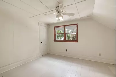 1218 4th Street NW, Elk River, MN 55330 - Photo 30