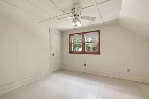 1218 4th St NW, Elk River, MN 55330 - Photo 30