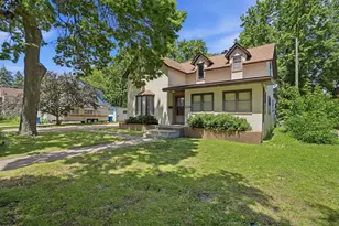 1218 4th St NW, Elk River, MN 55330 - Photo 2