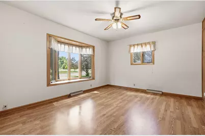 1218 4th Street NW, Elk River, MN 55330 - Photo 14