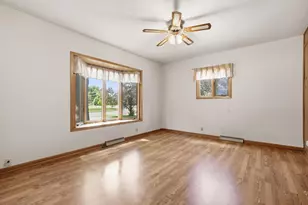 1218 4th St NW, Elk River, MN 55330 - Photo 14