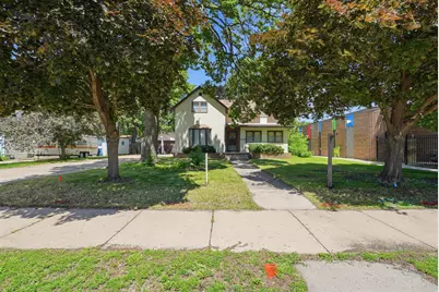 1218 4th Street NW, Elk River, MN 55330 - Photo 1