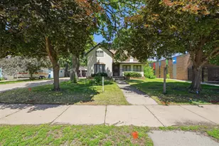 1218 4th St NW, Elk River, MN 55330 - Photo 1