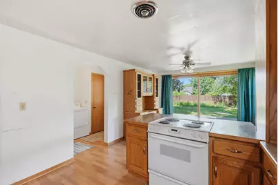 1218 4th Street NW, Elk River, MN 55330 - Photo 24