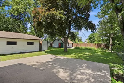 1218 4th Street NW, Elk River, MN 55330 - Photo 10