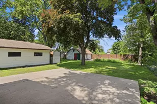 1218 4th St NW, Elk River, MN 55330 - Photo 10