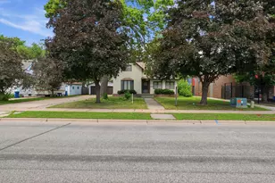 1218 4th St NW, Elk River, MN 55330 - Photo 4