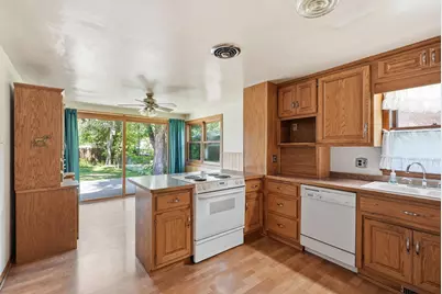 1218 4th Street NW, Elk River, MN 55330 - Photo 22
