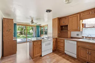 1218 4th St NW, Elk River, MN 55330 - Photo 22