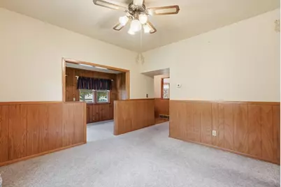 1218 4th Street NW, Elk River, MN 55330 - Photo 20