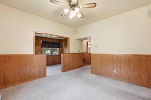 1218 4th St NW, Elk River, MN 55330 - Photo 20