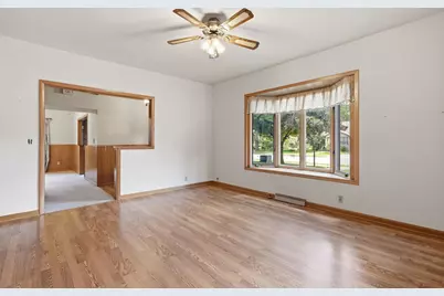 1218 4th Street NW, Elk River, MN 55330 - Photo 12