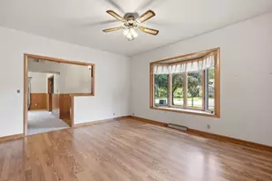 1218 4th St NW, Elk River, MN 55330 - Photo 12