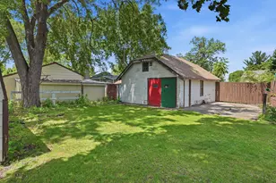 1218 4th St NW, Elk River, MN 55330 - Photo 6
