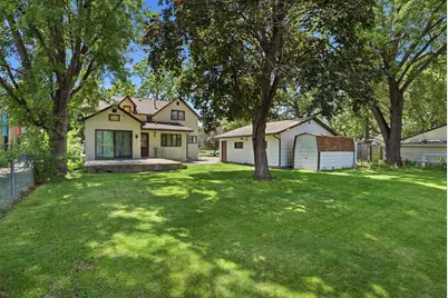 1218 4th Street NW, Elk River, MN 55330 - Photo 8