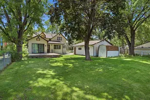 1218 4th St NW, Elk River, MN 55330 - Photo 8