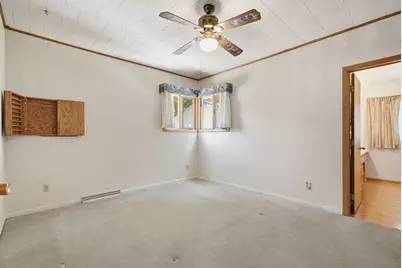 1218 4th Street NW, Elk River, MN 55330 - Photo 16