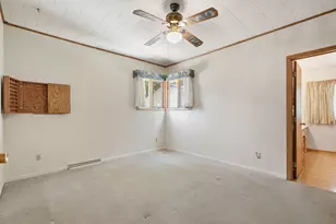 1218 4th St NW, Elk River, MN 55330 - Photo 16