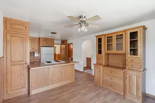 1218 4th St NW, Elk River, MN 55330 - Photo 26